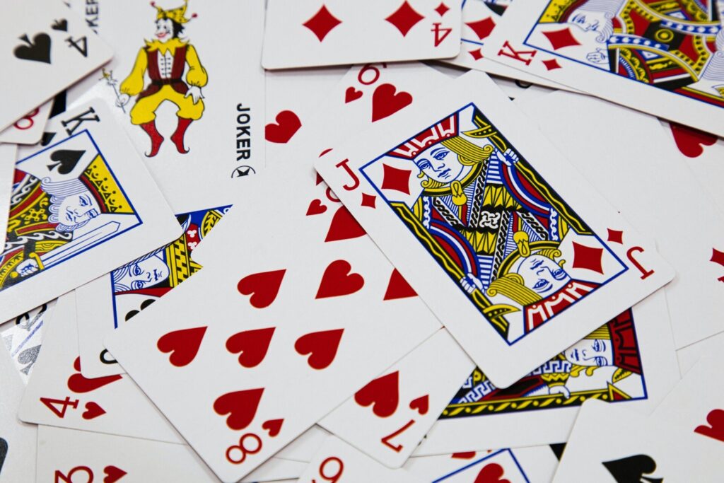 CIE e conto di gioco concessionario