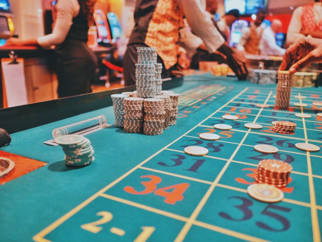 Errori registrazione casino con CIE