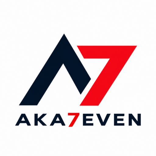 logo-a7